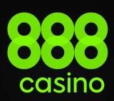 888 Casino